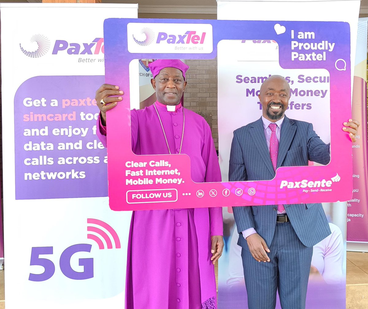 Otaremwa Otuhumurize tweet media