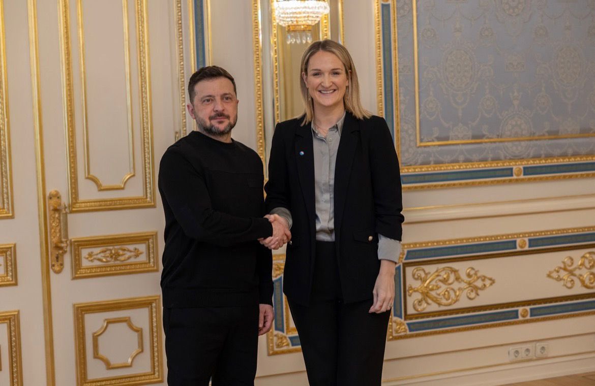 Helen McEntee TD tweet media