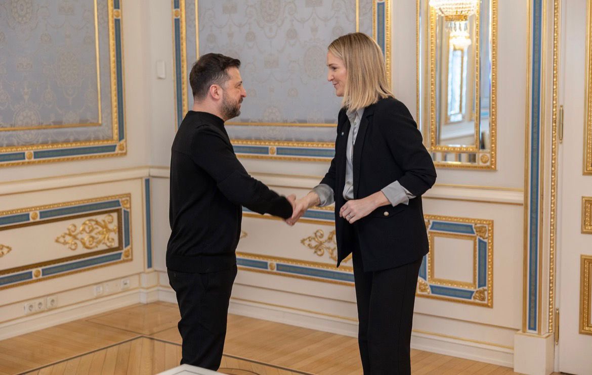 Helen McEntee TD tweet media