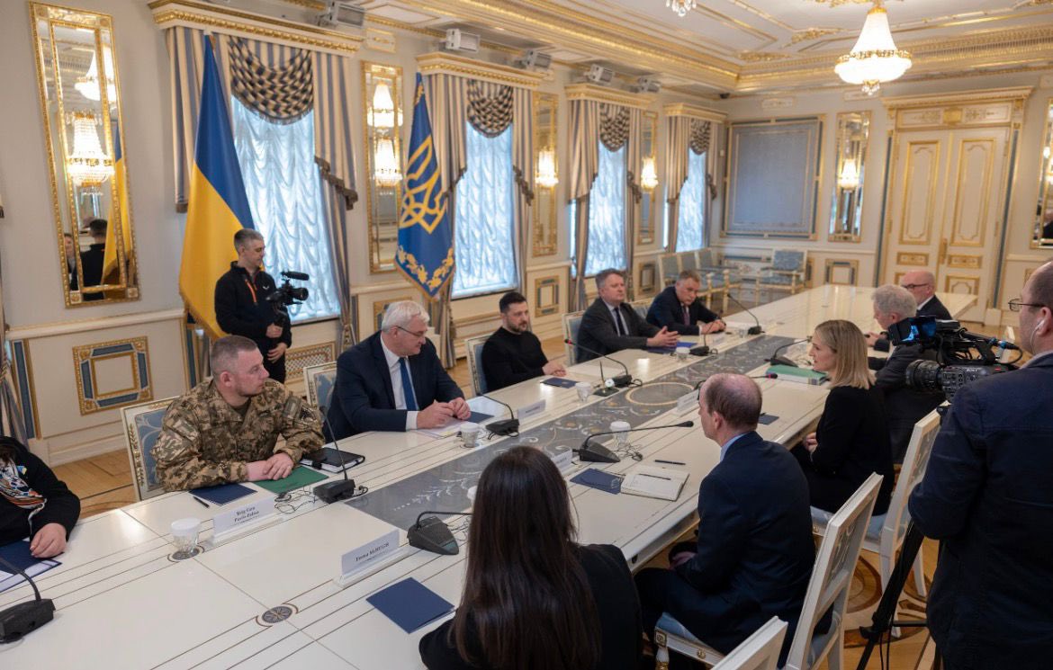 Helen McEntee TD tweet media