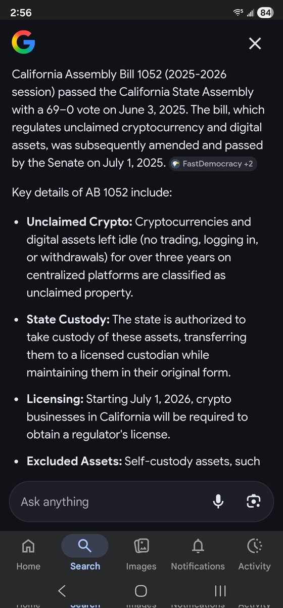 CryptoCult tweet media