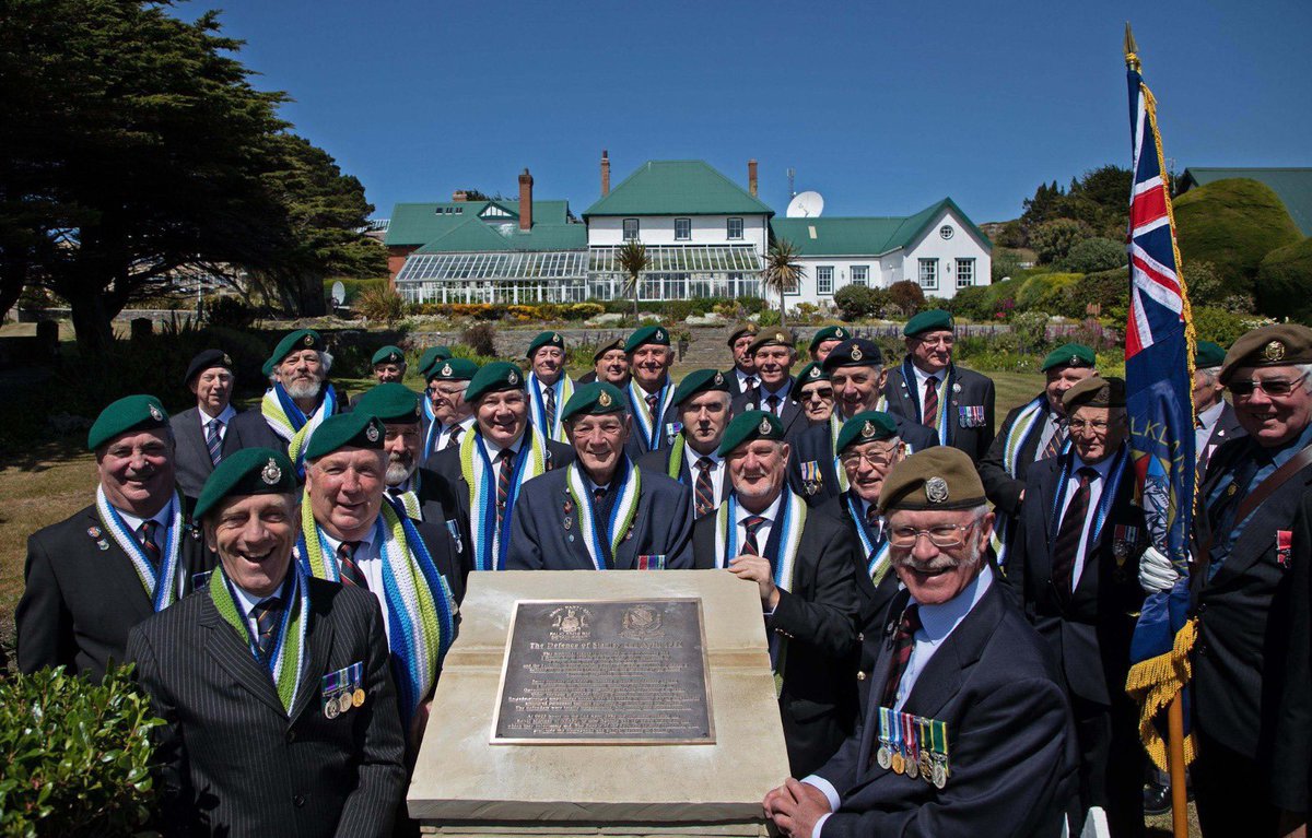 FalklandsinUK tweet media