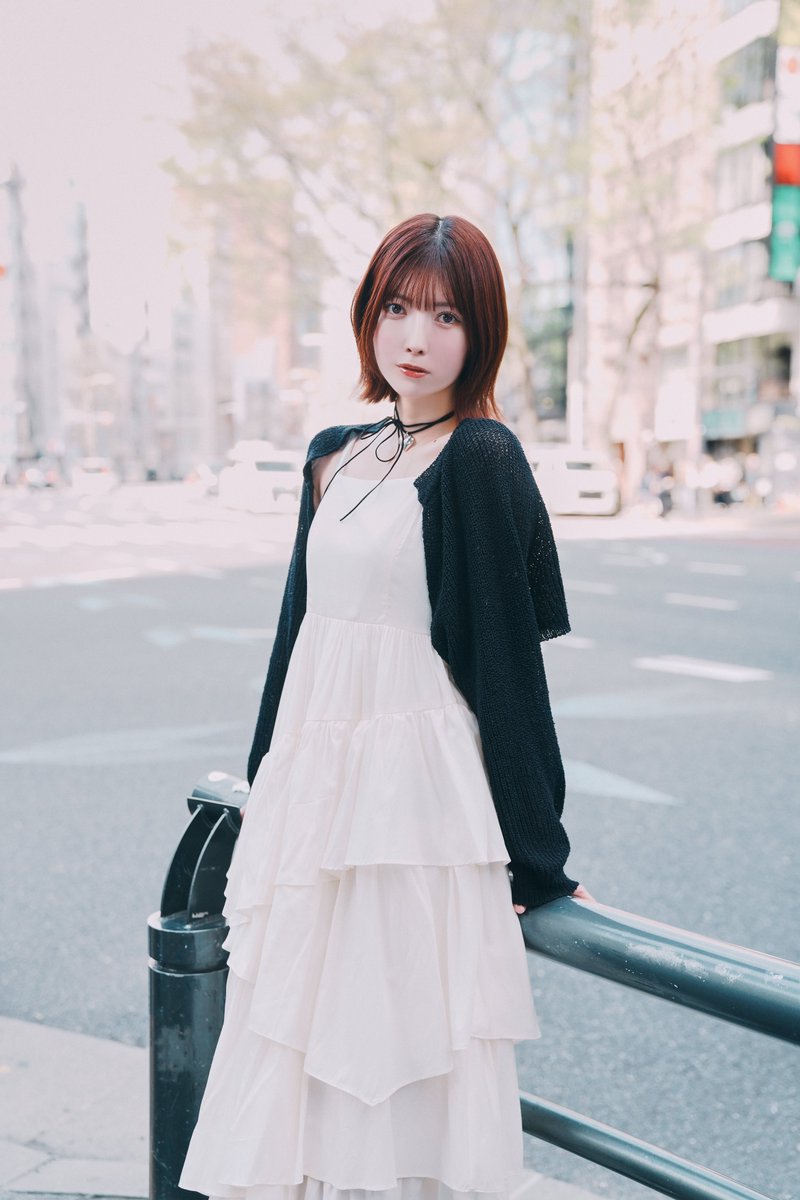 mia_Tohkei's tweet photo. Tohkei新メンバーの日下部美愛です。

尊敬する先輩方が積み上げてきたものを大切に、覚悟を持って挑みます。
そして、ファンの皆様に納得していただけるように全力を尽くします
アツいライブをさせてください、よろしくお願いします！！！！

4/7お披露目、お待ちしております。 https://t.co/g4XFmYDwe3