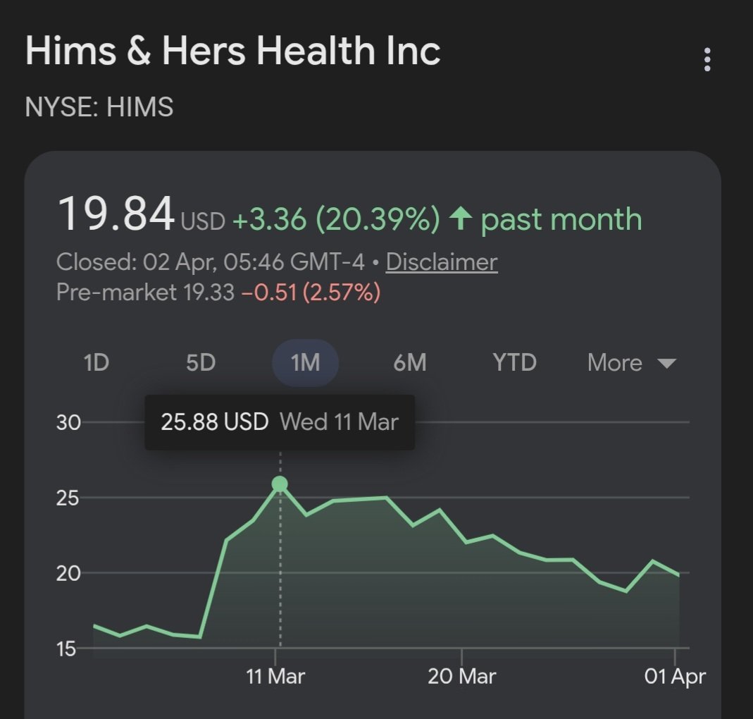 Deep Value Investing tweet media