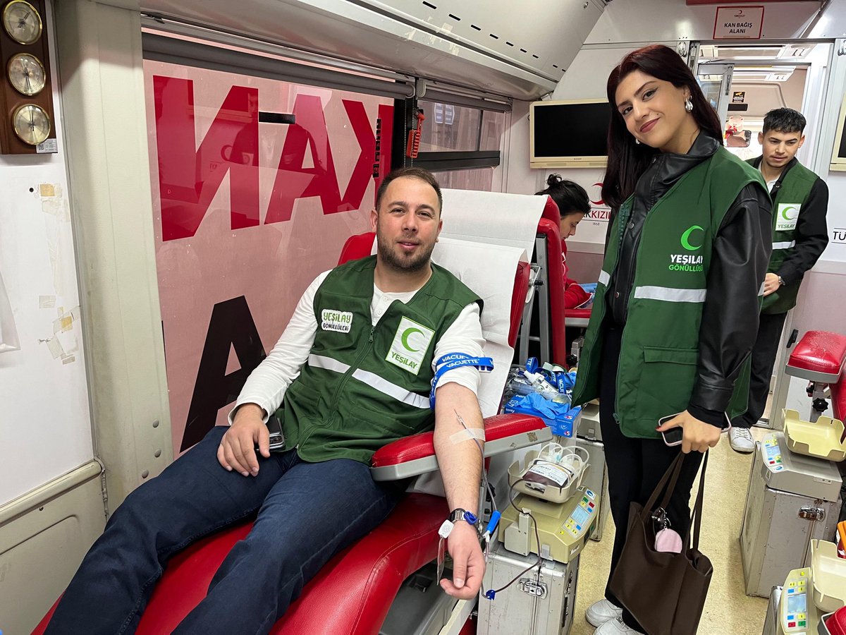 Vahit Hamdi Öz tweet media