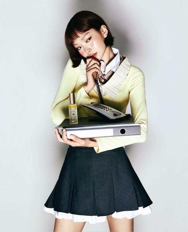 aiia 𓆩ֶָ֢𓆪 ᵏᵃⁿᵃ༝ˡᵒᵛᵉˢᶦᶜᵏ tweet media