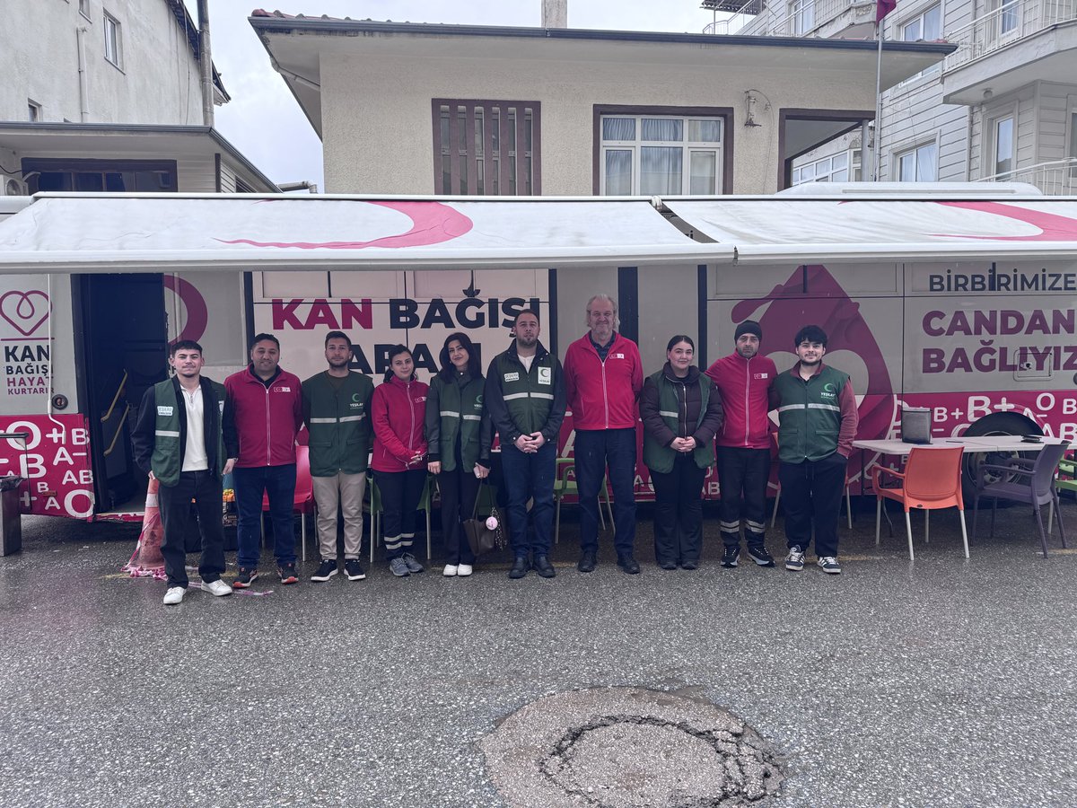 Vahit Hamdi Öz tweet media