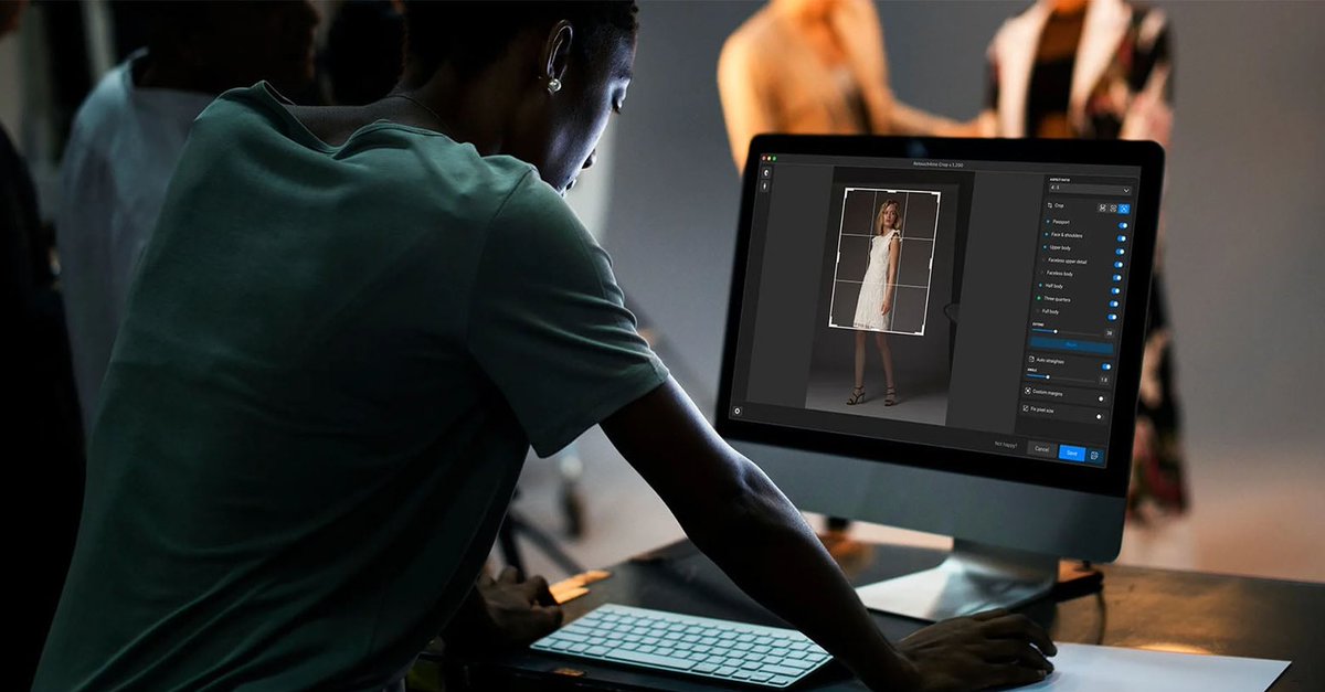 ZorzStudios's tweet image. 📰 Today's top stories, personally curated for you by Zorz Studios: zorz.it/newspaper

- Most surveyed #photographers use #AI for tedious tasks;
- What is a #customer experience #JourneyMap;
- A #BlackTieWedding in Steamboat Springs, and more

 #ZoracleDaily #newspaper