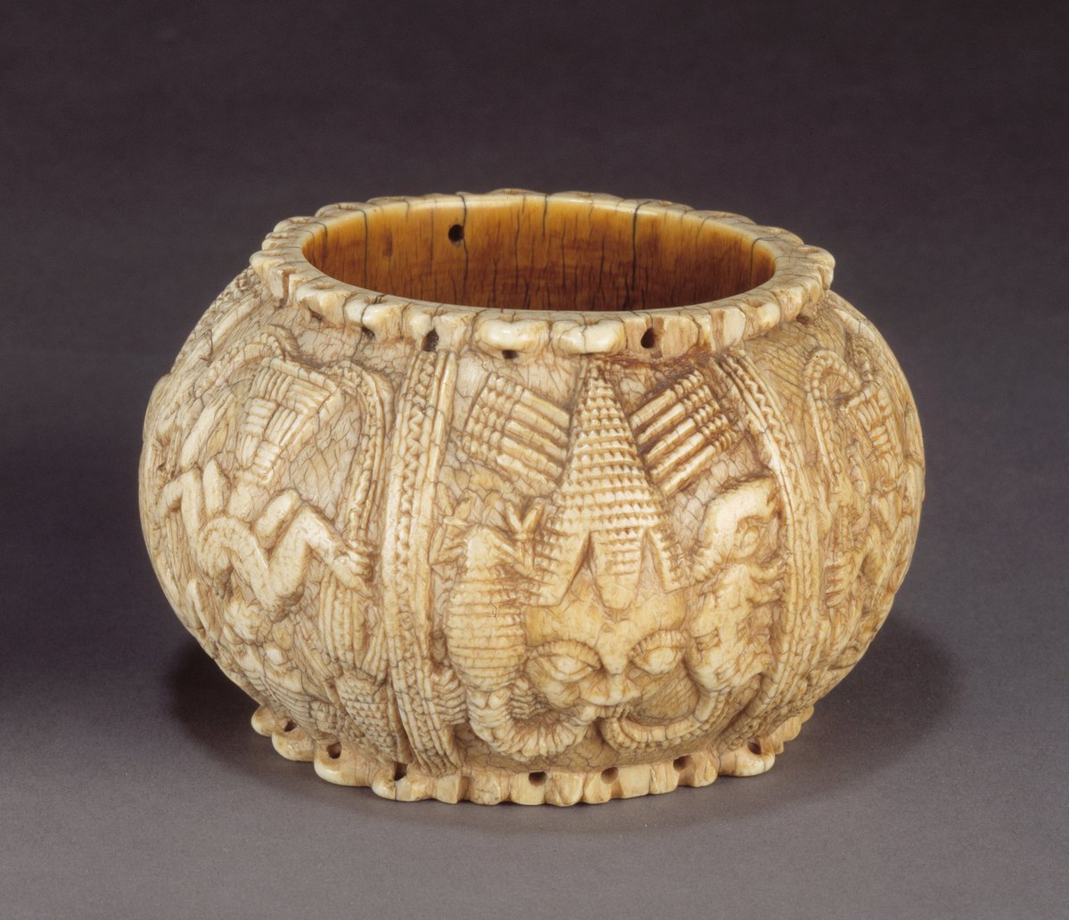 AfricanObjects tweet media