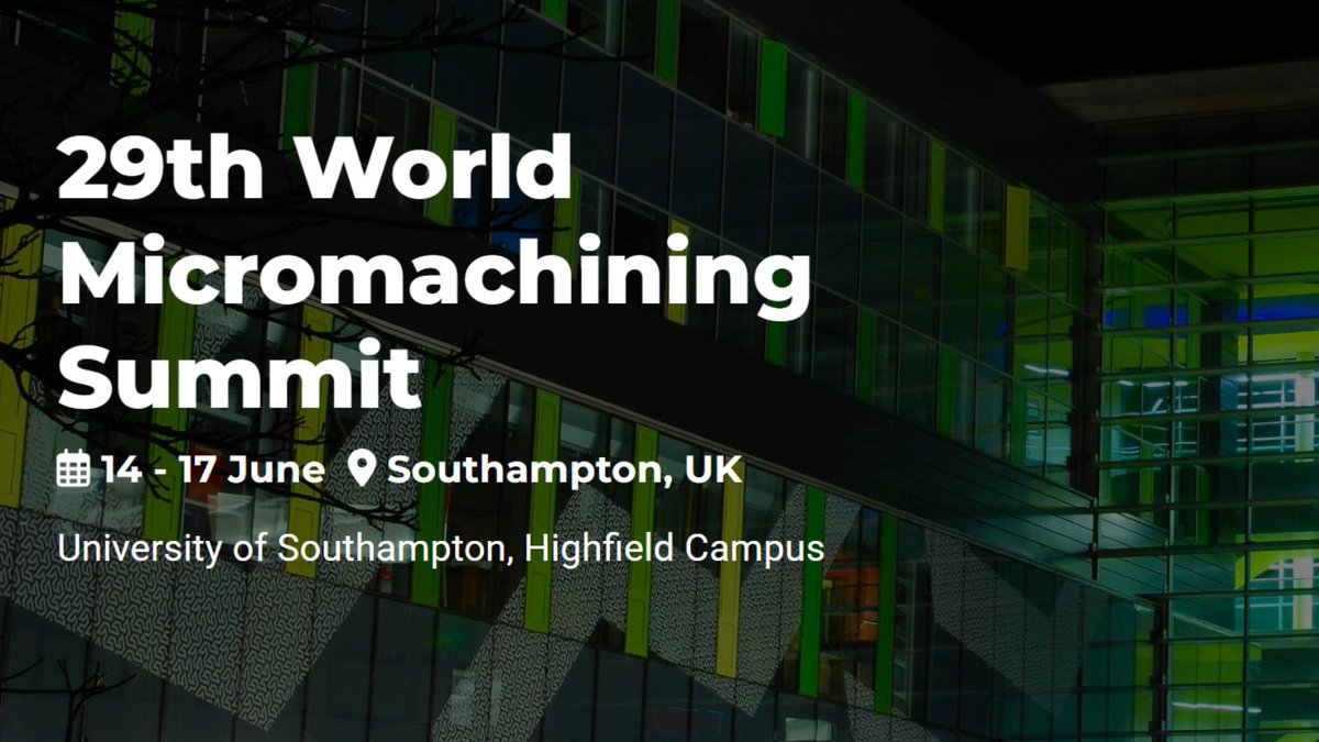 TechWorks - The UK's Deep Tech Hub tweet media