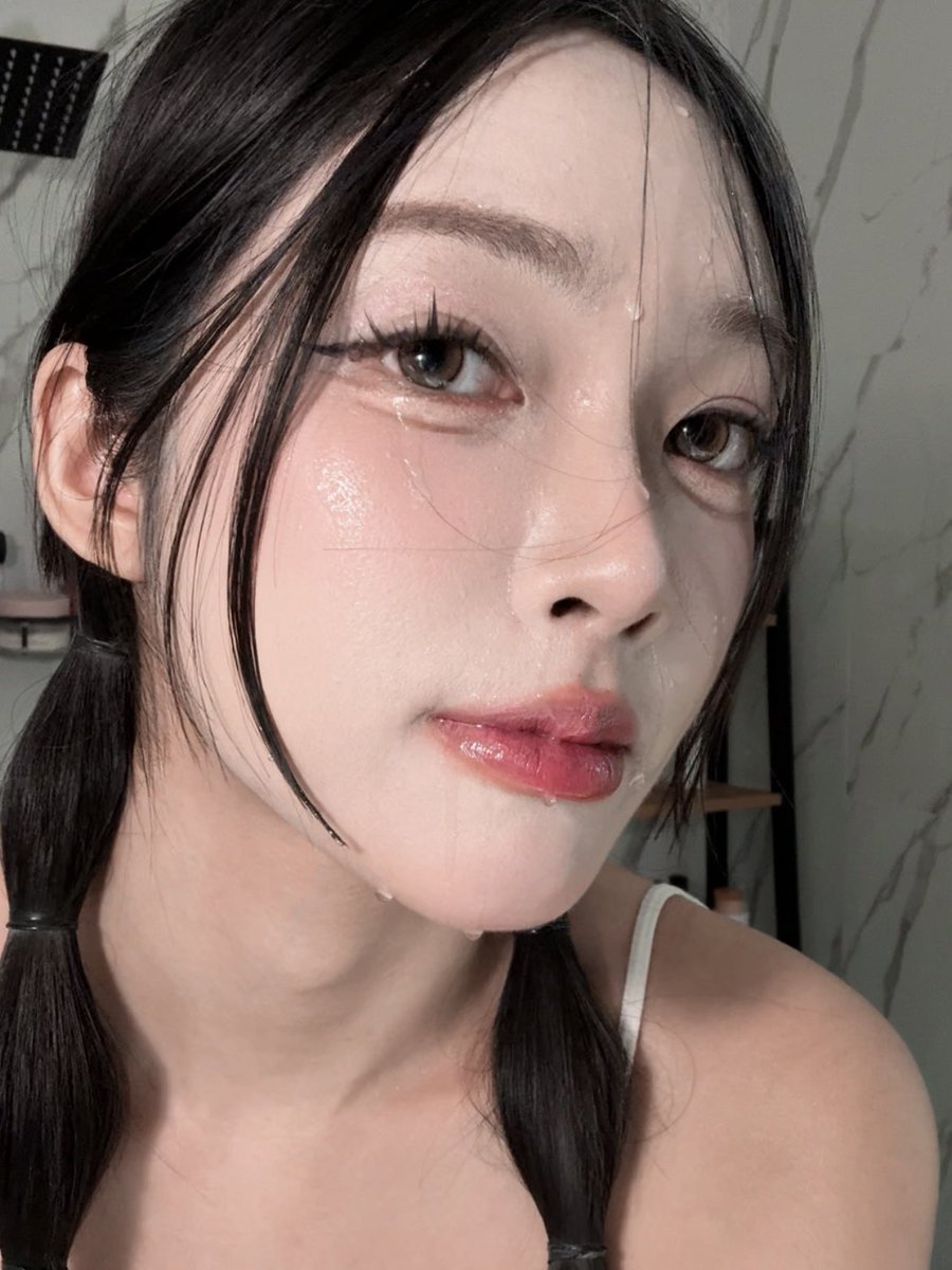 morpor🍋 tweet media