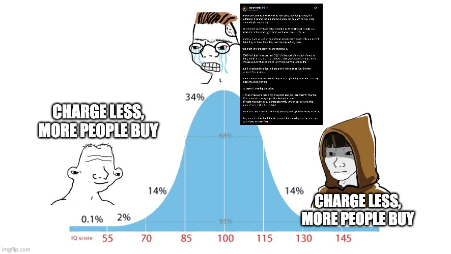 nathan L.~ tweet media