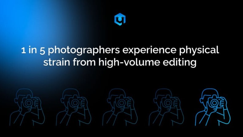 ZorzStudios's tweet image. 📰 Today's top stories, personally curated for you by Zorz Studios: zorz.it/newspaper

- Most surveyed #photographers use #AI for tedious tasks;
- What is a #customer experience #JourneyMap;
- A #BlackTieWedding in Steamboat Springs, and more

 #ZoracleDaily #newspaper