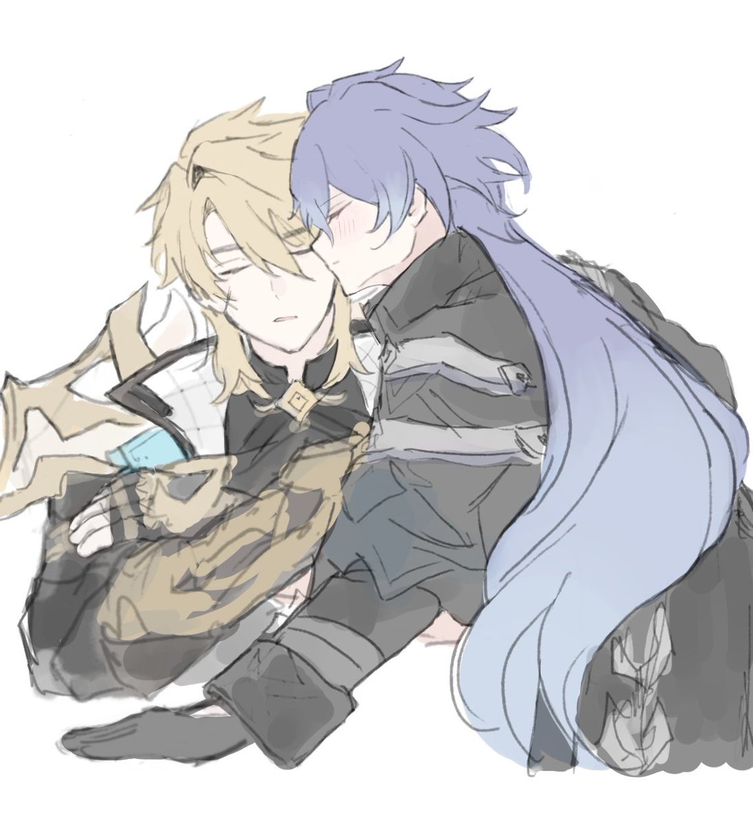 温厚な牡蠣 tweet media