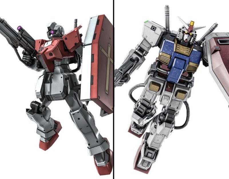 glean-22 tweet media