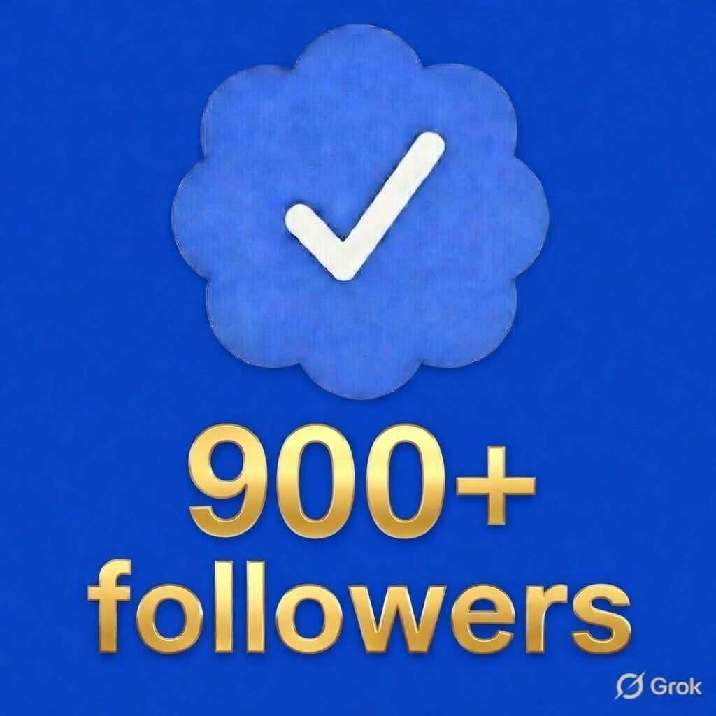 Praveen_42 tweet media