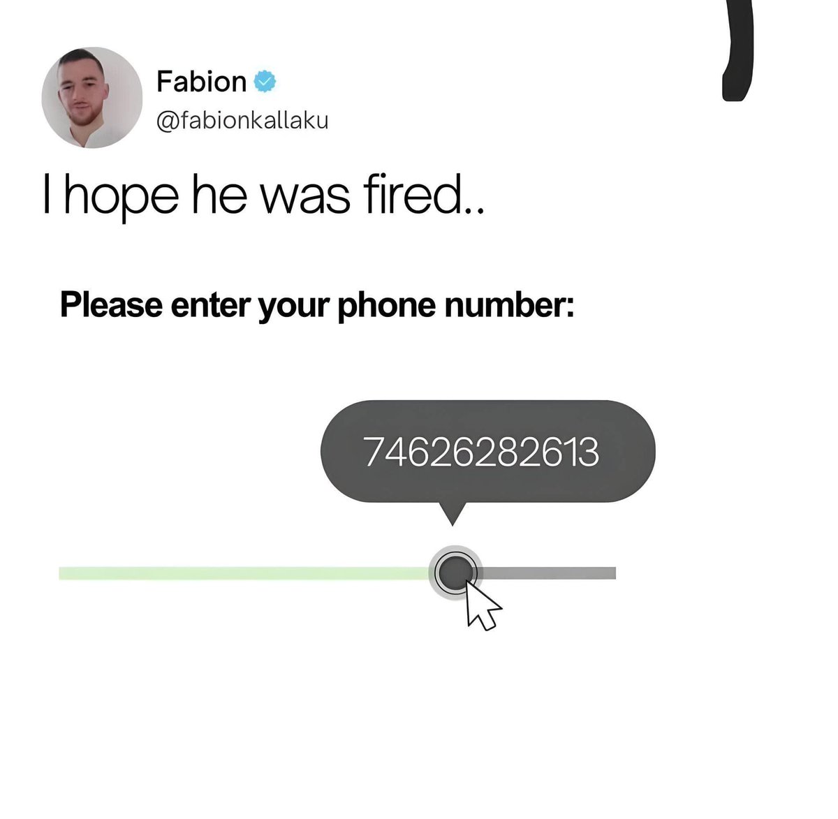 🐾 FAUN.dev() tweet media