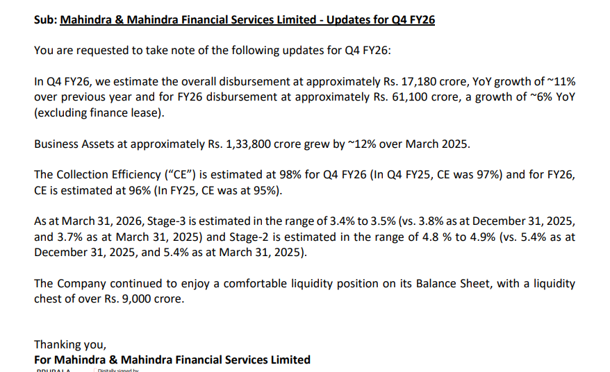 VLUXE Investments tweet media