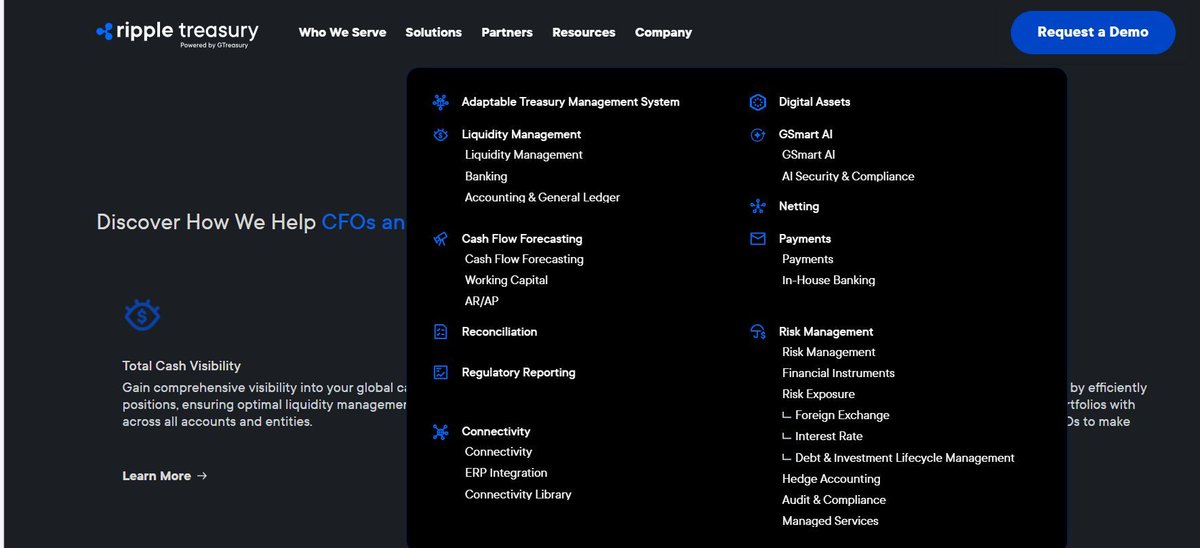 ALLINCRYPTO tweet media
