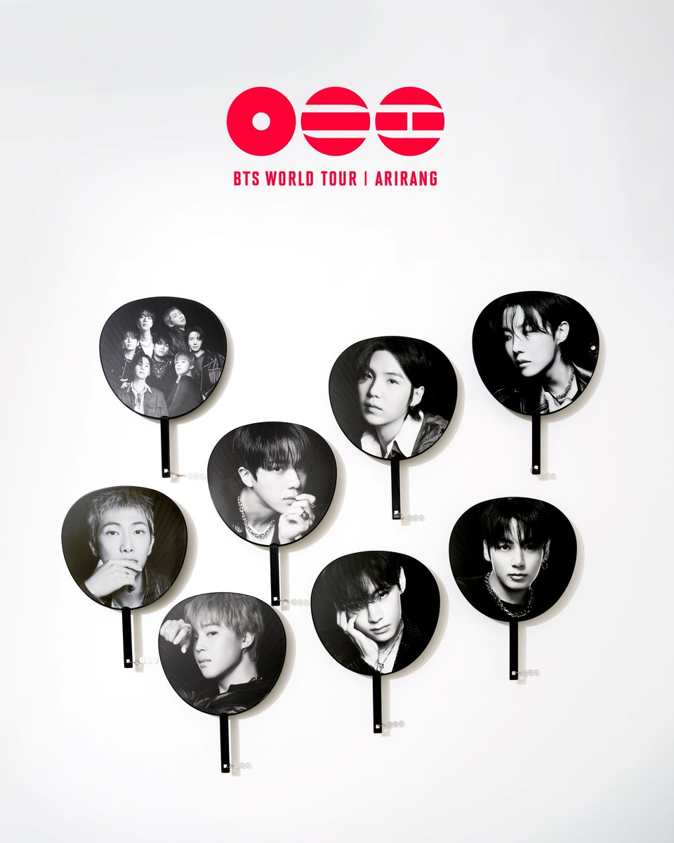 BTS JAPAN OFFICIAL tweet media