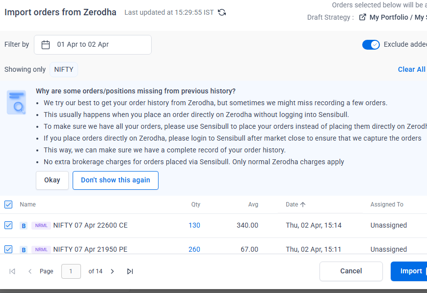 ರಾಮಣ್ಣ tweet media