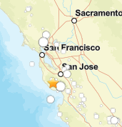 Victor Tong tweet media