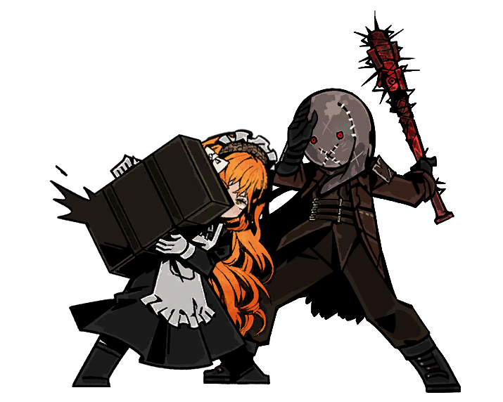 heathmael bot tweet media