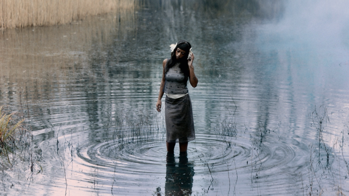 ticketmasteruk tweet media