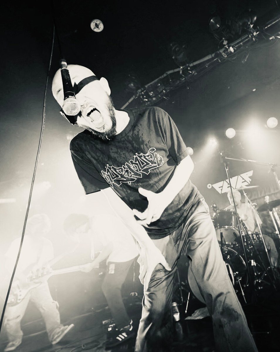 音楽ナタリー tweet media