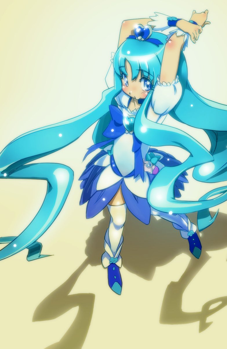 えい_レイフレ34_B33 tweet media