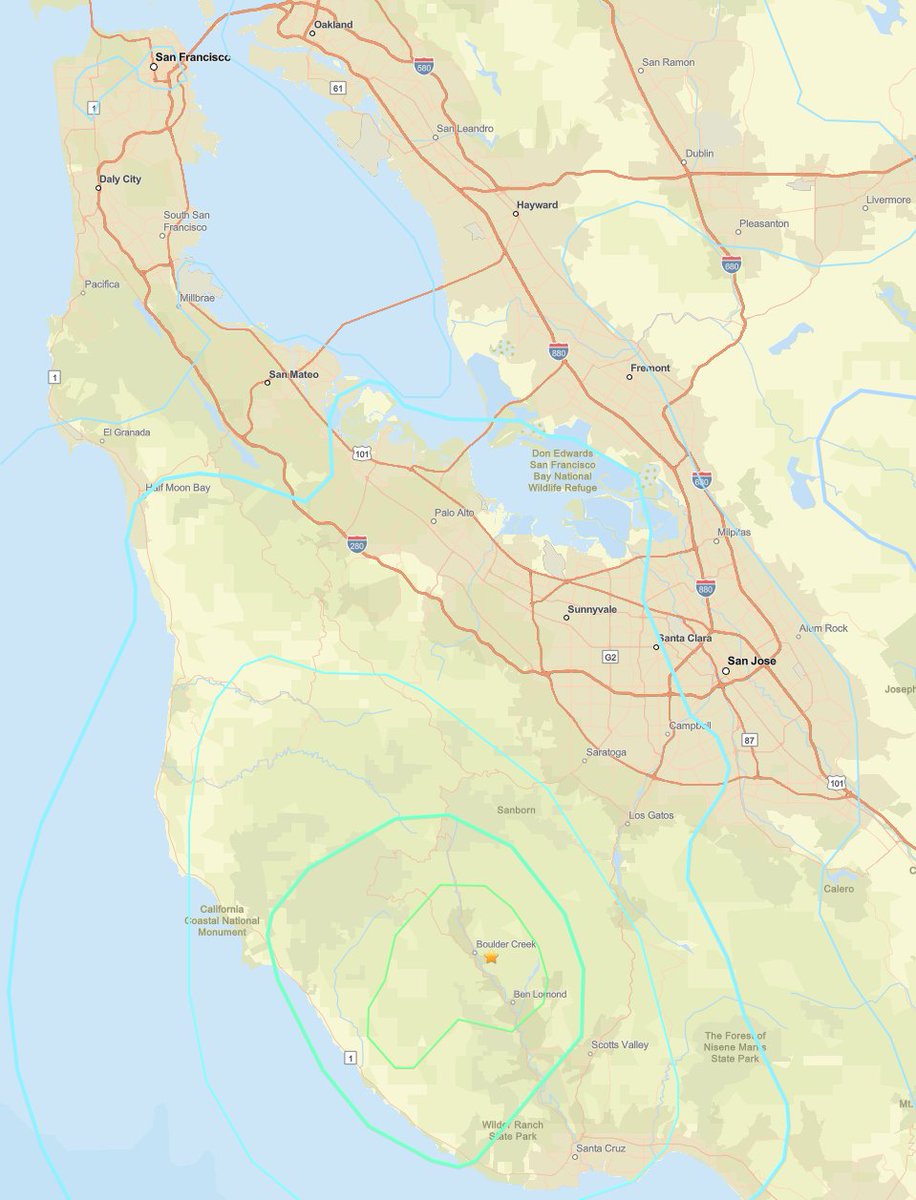 Victor Tong tweet media