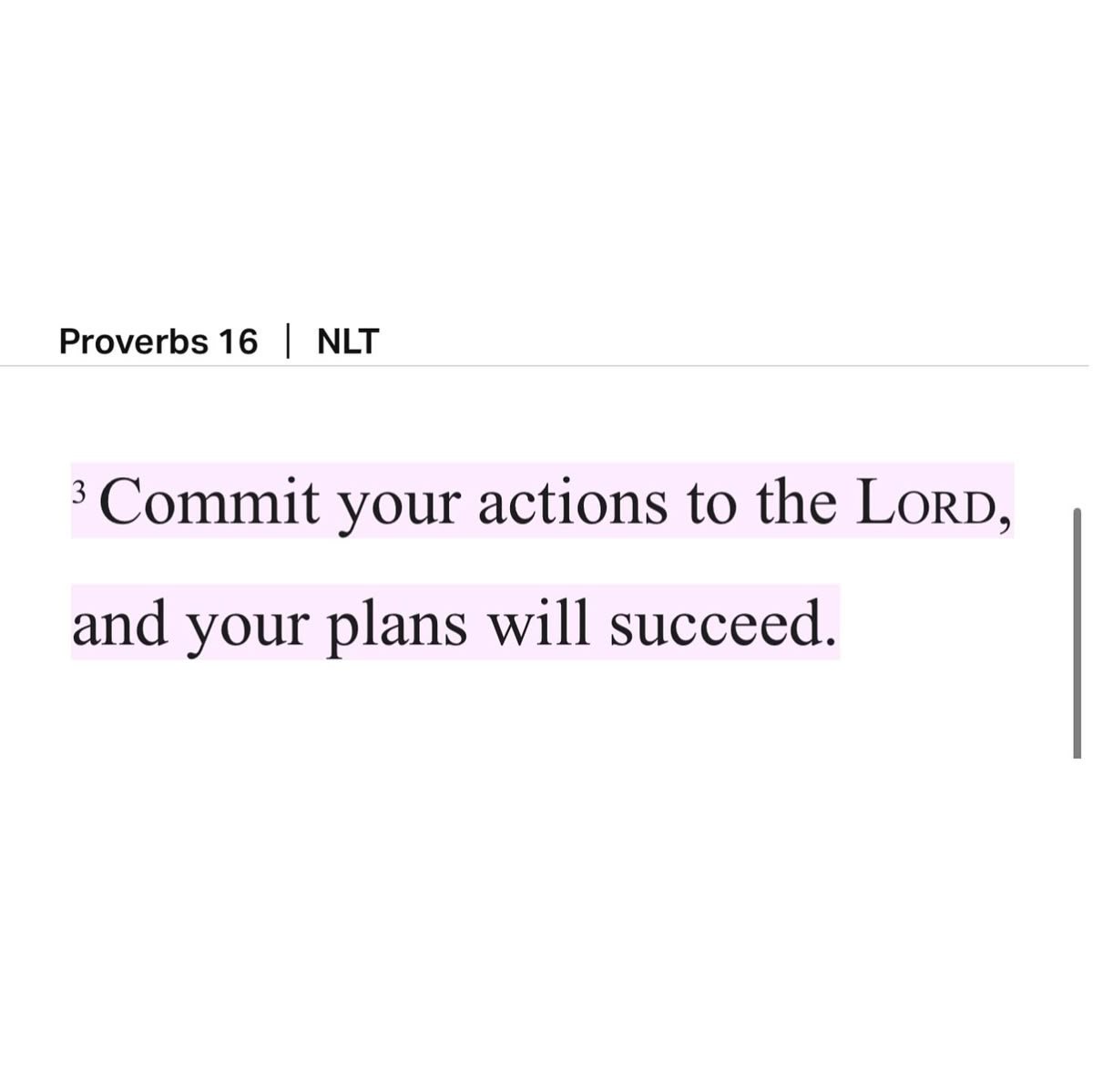 Obed Atsu Asamoah Mortty tweet media