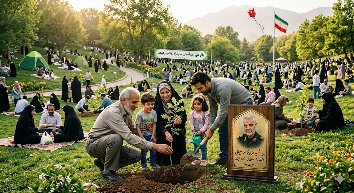 طاها1387 tweet media