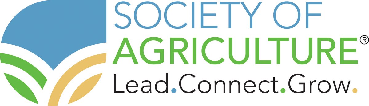 societyofagriculture tweet media