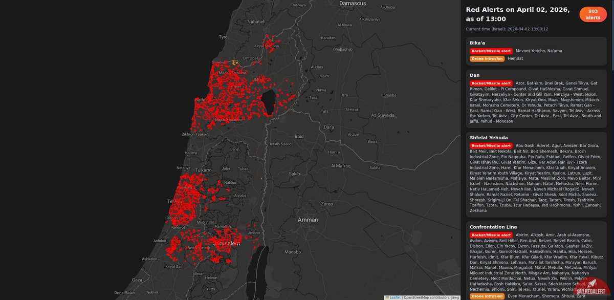 ILRedAlert tweet media