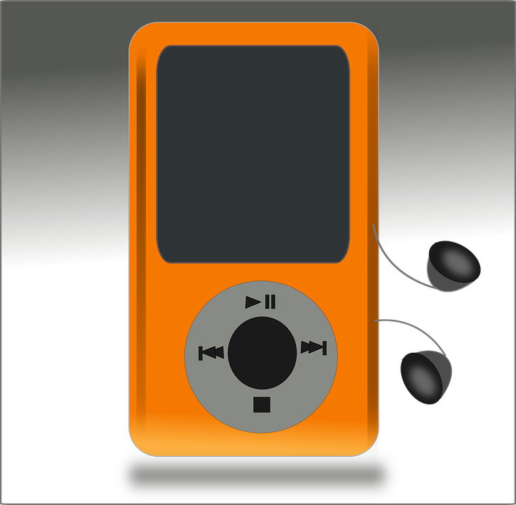 Hector and Carl tweet media