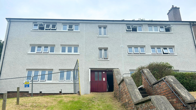 LABMmag's tweet image. Trianco has supplied Activair indoor air source heat pumps for a £100,000 development programme in Scotland in partnership with award-winning principal contractor, the Procast Group.

Read more - bit.ly/47ApFIh 
#heatpumps #housing #contractor @Trianco