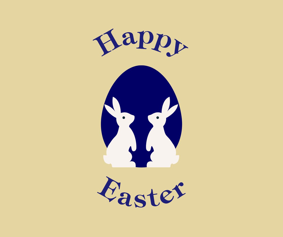 VectorVest tweet media