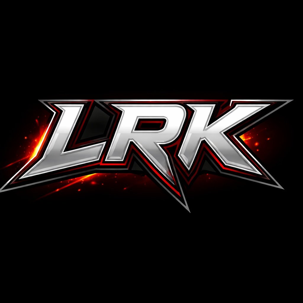 LRKabcdefg's tweet photo. LRK e-sports Team 開設致しました📢‼️
Fortniteを:競技 :育成部門に別れ、楽しく活動をしています☺️
報酬 (要相談) やチーム内での賞金付きも開催致します!!
良い練習場を仲間と作り上げていきます🎮️✨️
以下リプ⇩⇩⇩⇩ https://t.co/Sts4oQ93Rk