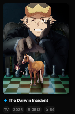 Fare || FOLLOW LIMIT tweet media