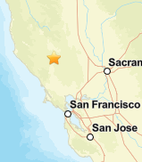 Victor Tong tweet media