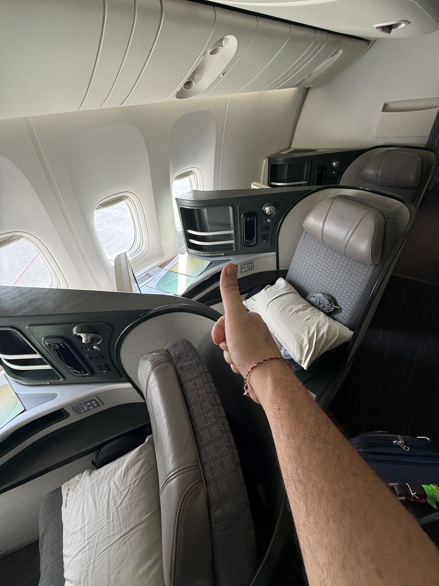 Timothy Sykes tweet media