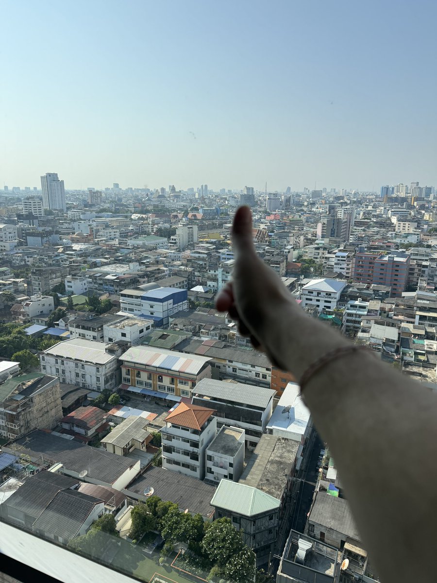 Timothy Sykes tweet media