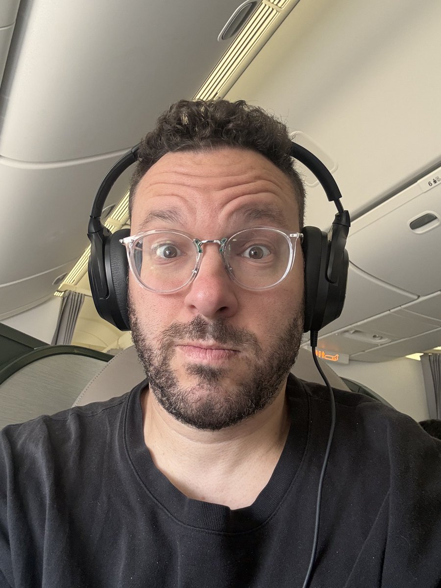 Timothy Sykes tweet media