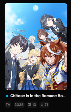 Fare || FOLLOW LIMIT tweet media