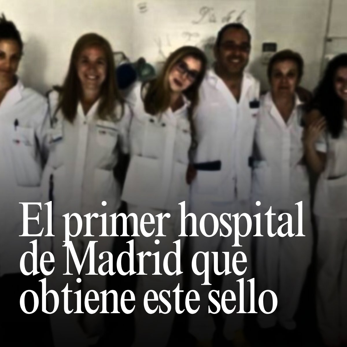 prnoticias tweet media