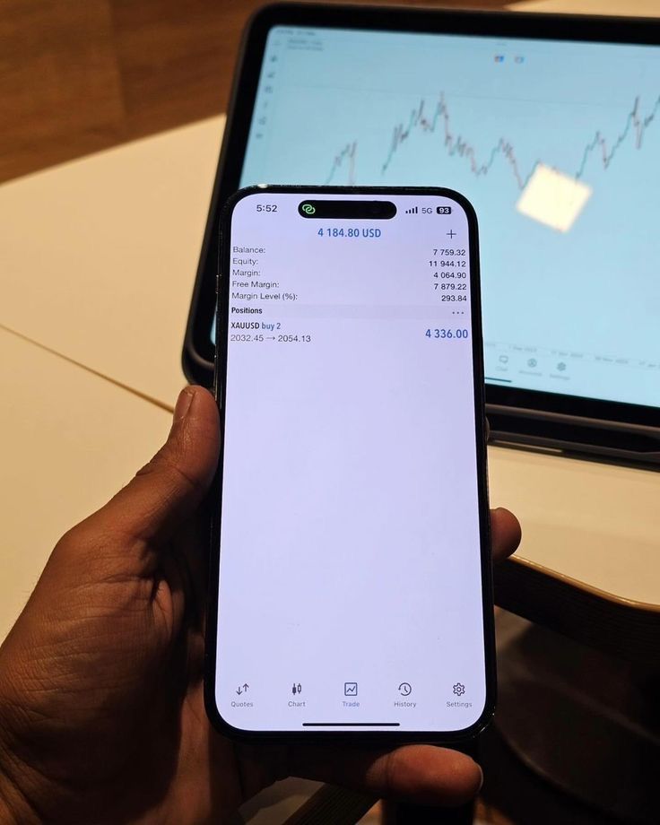 PIP Verse🎇🎇 tweet media