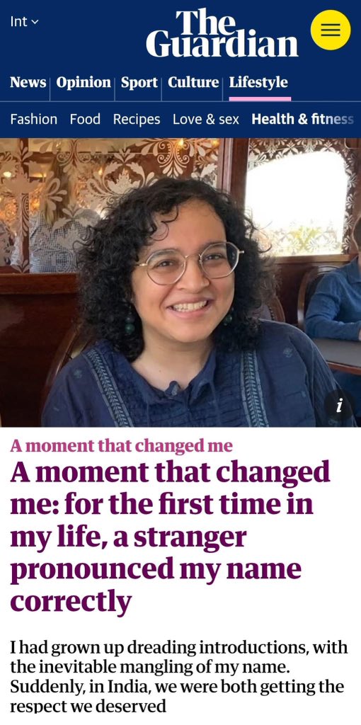 Dr Philip Kiszely tweet media