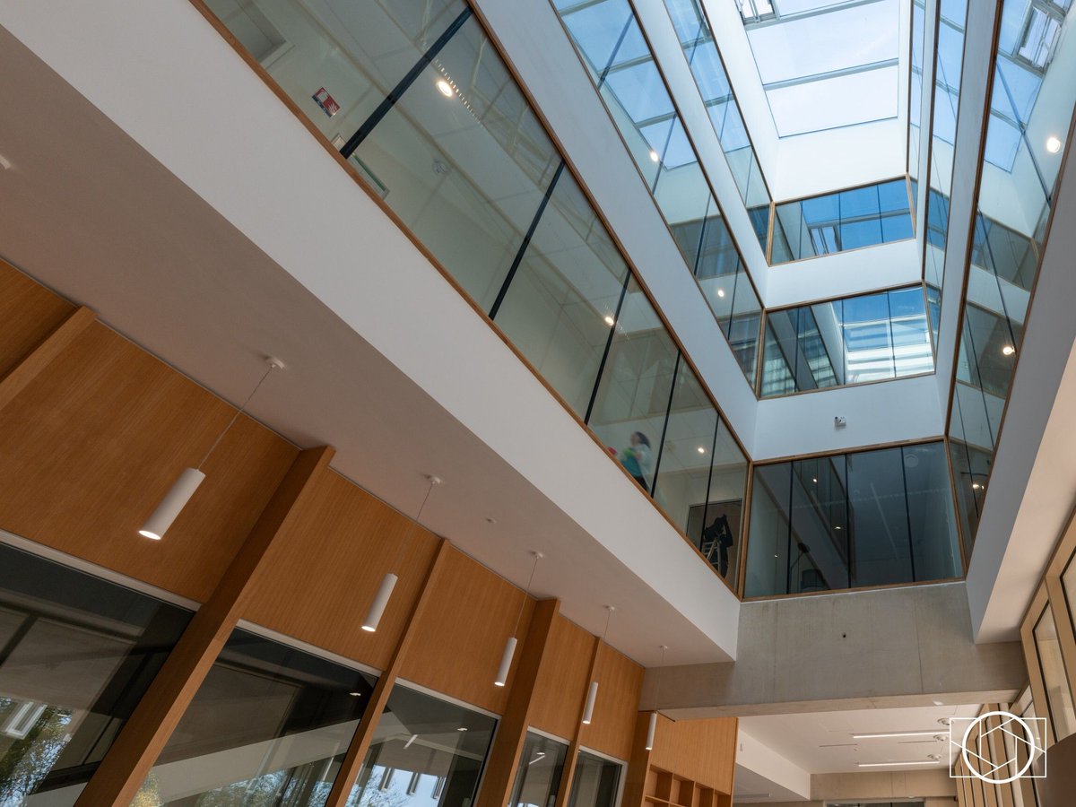 Les Maçons Parisiens tweet media