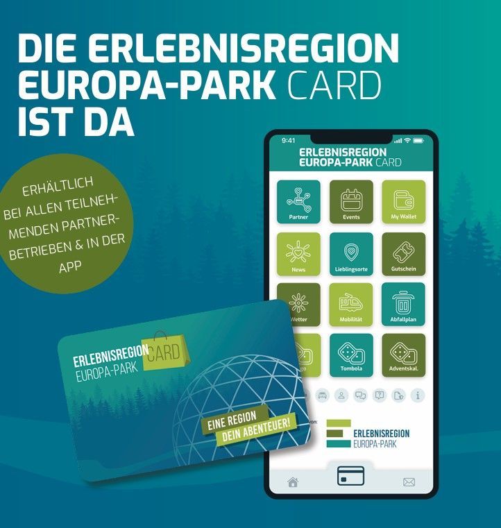 Mackadam. tweet media